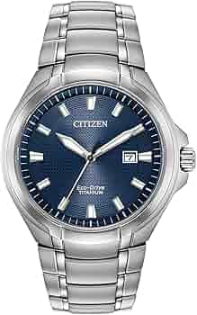 CITIZEN Eco-Drive TITANIUM シチズンE031 チタン 楽天市場】［前進 ZENSHIN コレクション］［日本未発売